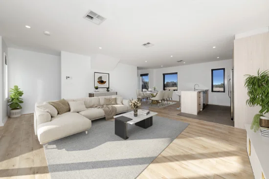 96/60 Kingsland Parade, Casey, ACT 2913