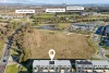 96/60 Kingsland Parade, Casey, ACT 2913-Image