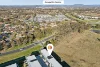 96/60 Kingsland Parade, Casey, ACT 2913-Image