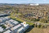 96/60 Kingsland Parade, Casey, ACT 2913-Image