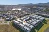 96/60 Kingsland Parade, Casey, ACT 2913-Image