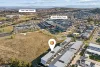 96/60 Kingsland Parade, Casey, ACT 2913-Image