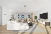 96/60 Kingsland Parade, Casey, ACT 2913-Image