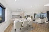 96/60 Kingsland Parade, Casey, ACT 2913-Image