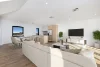 96/60 Kingsland Parade, Casey, ACT 2913-Image