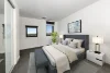 96/60 Kingsland Parade, Casey, ACT 2913-Image