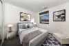 96/60 Kingsland Parade, Casey, ACT 2913-Image