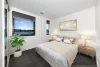 96/60 Kingsland Parade, Casey, ACT 2913-Image