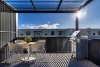 96/60 Kingsland Parade, Casey, ACT 2913-Image