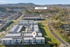 96/60 Kingsland Parade, Casey, ACT 2913-Image