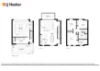 96/60 Kingsland Parade, Casey, ACT 2913-Floorplan
