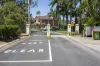 96/643 Pine Ridge Road, Biggera Waters, Qld 4216-Image