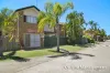 96/643 Pine Ridge Road, Biggera Waters, Qld 4216-Image