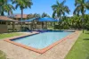 96/643 Pine Ridge Road, Biggera Waters, Qld 4216-Image