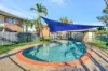 96/643 Pine Ridge Road, Biggera Waters, Qld 4216-Image