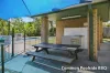 96/643 Pine Ridge Road, Biggera Waters, Qld 4216-Image
