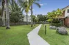 96/643 Pine Ridge Road, Biggera Waters, Qld 4216-Image