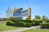 96/643 Pine Ridge Road, Biggera Waters, Qld 4216-Image