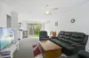 96/643 Pine Ridge Road, Biggera Waters, Qld 4216-Image