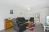 96/643 Pine Ridge Road, Biggera Waters, Qld 4216-Image