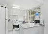 96/643 Pine Ridge Road, Biggera Waters, Qld 4216-Image