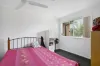 96/643 Pine Ridge Road, Biggera Waters, Qld 4216-Image