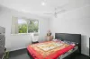 96/643 Pine Ridge Road, Biggera Waters, Qld 4216-Image