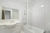 96/643 Pine Ridge Road, Biggera Waters, Qld 4216-Image