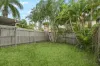 96/643 Pine Ridge Road, Biggera Waters, Qld 4216-Image
