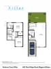 96/643 Pine Ridge Road, Biggera Waters, Qld 4216-Floorplan