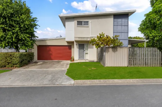 96/88 Littleton Road, Richlands, Qld 4077