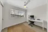 96/88 Littleton Road, Richlands, Qld 4077-Image