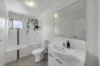 96/88 Littleton Road, Richlands, Qld 4077-Image