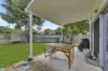 96/88 Littleton Road, Richlands, Qld 4077-Image