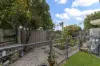 96/88 Littleton Road, Richlands, Qld 4077-Image
