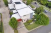 96/88 Littleton Road, Richlands, Qld 4077-Image