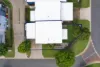 96/88 Littleton Road, Richlands, Qld 4077-Image