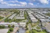 96/88 Littleton Road, Richlands, Qld 4077-Image
