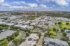 96/88 Littleton Road, Richlands, Qld 4077-Image