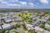 96/88 Littleton Road, Richlands, Qld 4077-Image