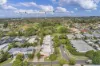 96/88 Littleton Road, Richlands, Qld 4077-Image