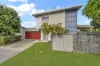 96/88 Littleton Road, Richlands, Qld 4077-Image