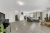 96/88 Littleton Road, Richlands, Qld 4077-Image