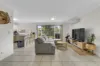 96/88 Littleton Road, Richlands, Qld 4077-Image