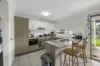 96/88 Littleton Road, Richlands, Qld 4077-Image
