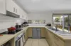 96/88 Littleton Road, Richlands, Qld 4077-Image