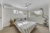 96/88 Littleton Road, Richlands, Qld 4077-Image