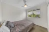 96/88 Littleton Road, Richlands, Qld 4077-Image