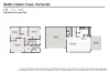 96/88 Littleton Road, Richlands, Qld 4077-Floorplan