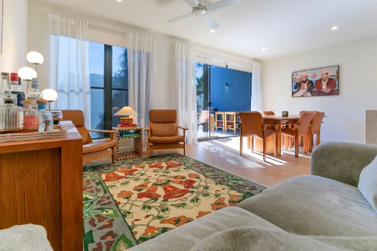 96/9 Ellen Street, Carina, Qld 4152